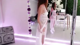 gingermfc big tits slut