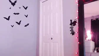 serafina beauty in cream