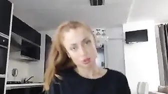 anayys delightful chick sex toys