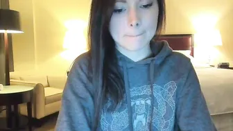 kellyheart gorgeous babe