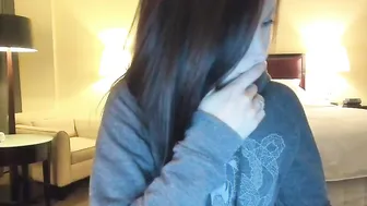 kellyheart gorgeous babe