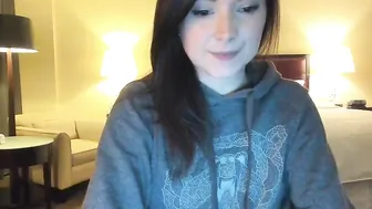 kellyheart gorgeous babe