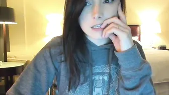 kellyheart gorgeous babe