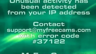 lilliecat Lacy brunette