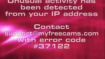 lilliecat Lacy brunette