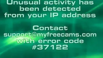 lilliecat Lacy brunette