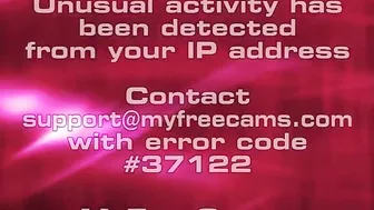 lilliecat Lacy brunette