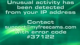 lilliecat Lacy brunette