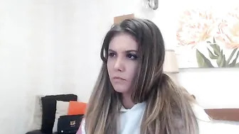 nelliecute Chick in