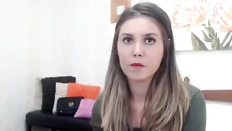 nelliecute Chick in