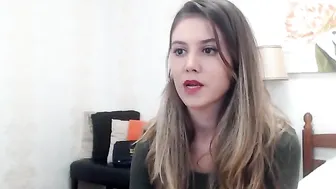 nelliecute Chick in