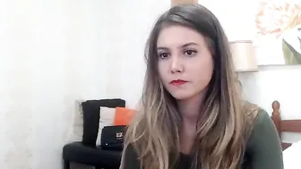 nelliecute Chick in