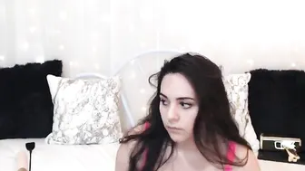 abellacartel harlot gets an orgasm