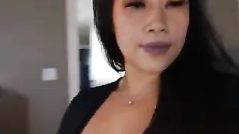jade_lee BarbieMasha embodies