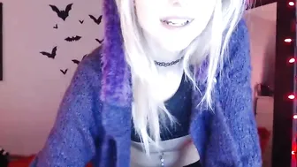 serafina online show January 2020