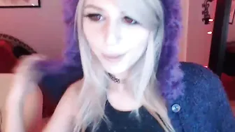 serafina online show January 2020