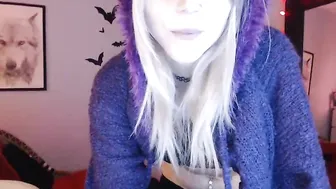 serafina online show January 2020