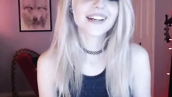 serafina online show January 2020