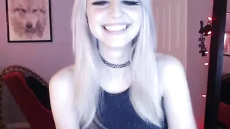 serafina online show January 2020