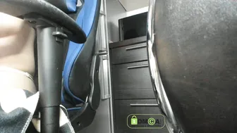 xxlovecam chaturbate January 2020