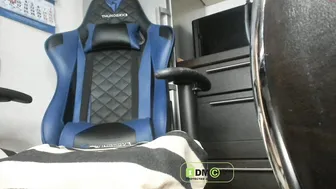 xxlovecam chaturbate January 2020