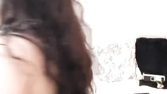 abellacartel painted lady makes big tits