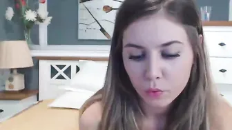 nelliecute Booby chick