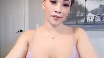 jade_lee  private e with moans