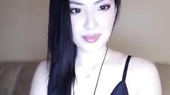 pettylove Olesya in