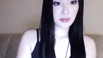 pettylove Olesya in