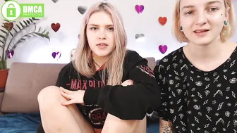 sweet_sexy_emi chaturbate January 2020