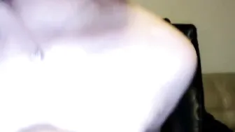 pettylove shy kittens jerking shaved cunt