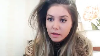 nelliecute Luxury slut