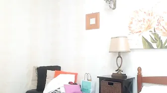 nelliecute Luxury slut