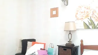 nelliecute Luxury slut