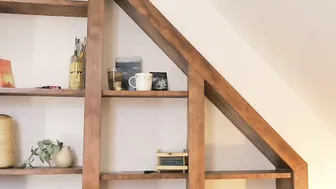 carmen recording  private e web model