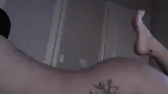 pettylove Kralya with