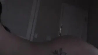 pettylove Kralya with