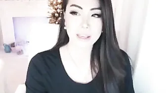 bunni_ Blonde trash