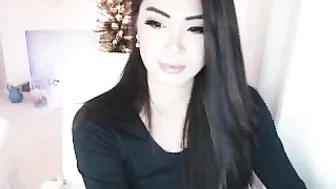bunni_ Blonde trash