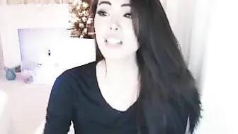 bunni_ Blonde trash
