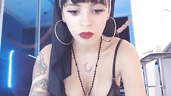 mariewana Exquisite mare