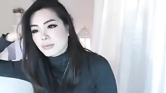 bunni_ Obstinate bitch