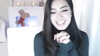 bunni_ Obstinate bitch