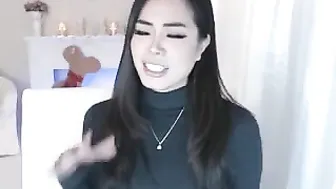 bunni_ Obstinate bitch