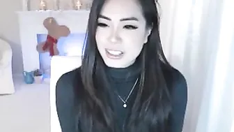 bunni_ Obstinate bitch