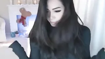 bunni_ Obstinate bitch