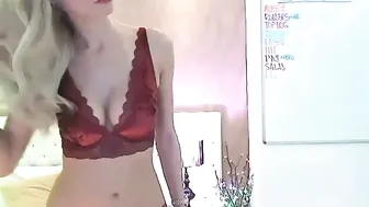 justbea depraved women masturbate