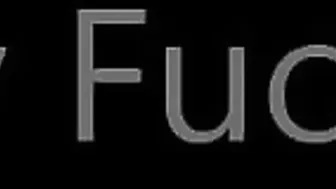 Wyoming Wynters manyvids big tit babe pulls clit