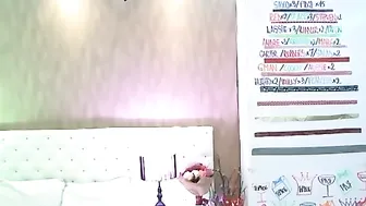 justbea likes it better